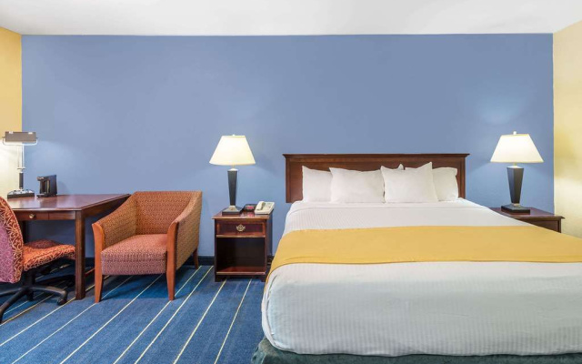 photo 3 of Quality Inn