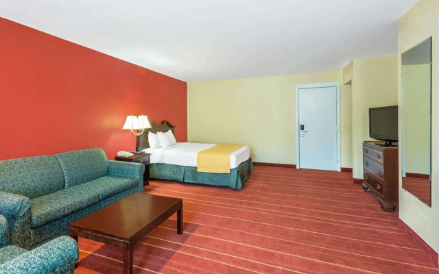 photo 4 of Quality Inn