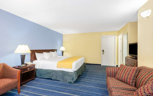 photo 5 of Quality Inn