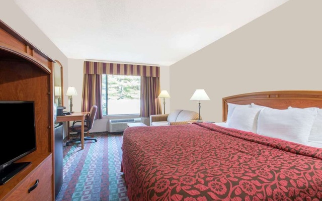 photo 4 of Spark by Hilton Mystic Groton