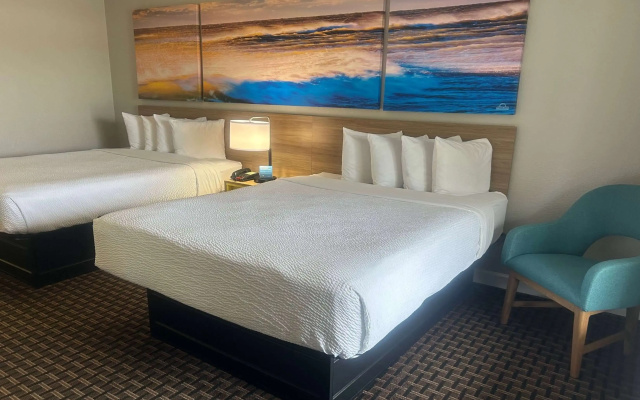 photo 4 of Days Inn by Wyndham Port Charlotte/Punta Gorda
