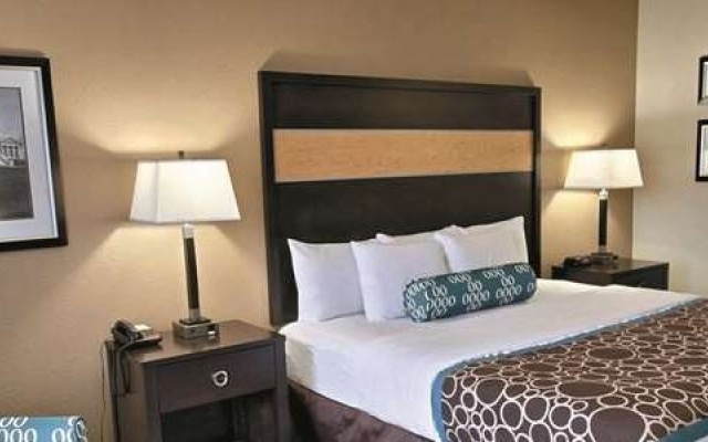 photo 4 of Days Inn Richmond/Chesterfield Towne Center Mall