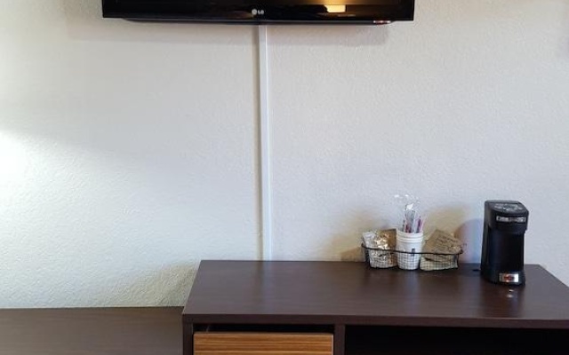 photo 4 of Days Inn Santa Rosa