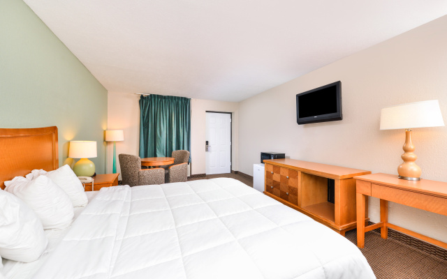 photo 4 of Days Inn Somerset