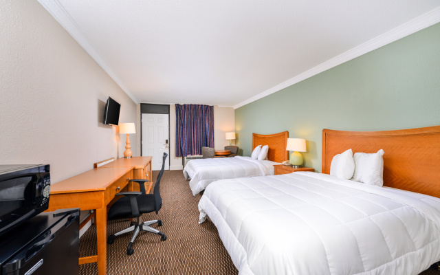 photo 5 of Days Inn Somerset