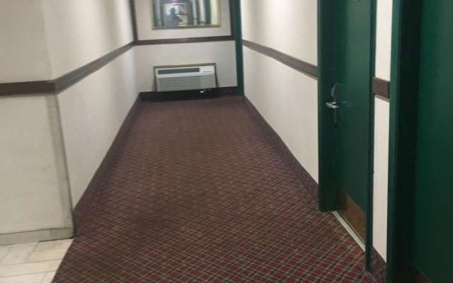 photo 3 of A Victory Hotel-Southfield