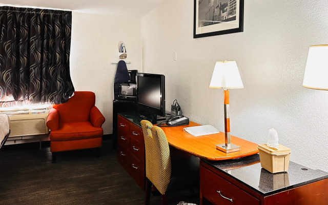 photo 5 of Quality Inn St. Paul-Minneapolis-Midway