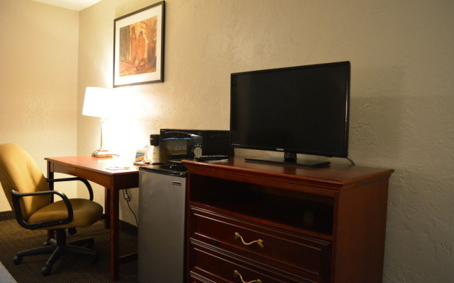 photo 5 of Days Inn West Des Moines