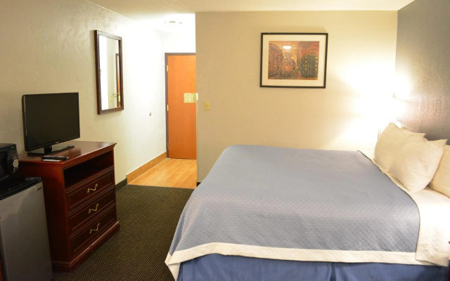 photo 5 of Quality Inn West Des Moines - Clive