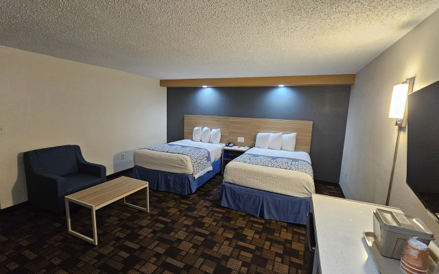 photo 5 of Econo Lodge Woodbridge