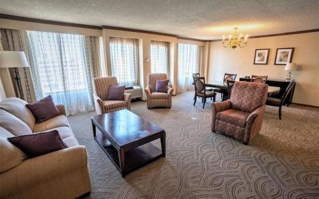 photo 5 of Dayton Vitality Hotel