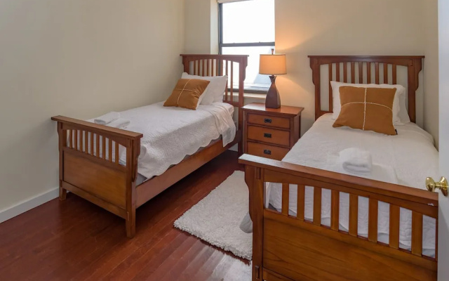 photo 5 of Deedee's Hideaway on Grove