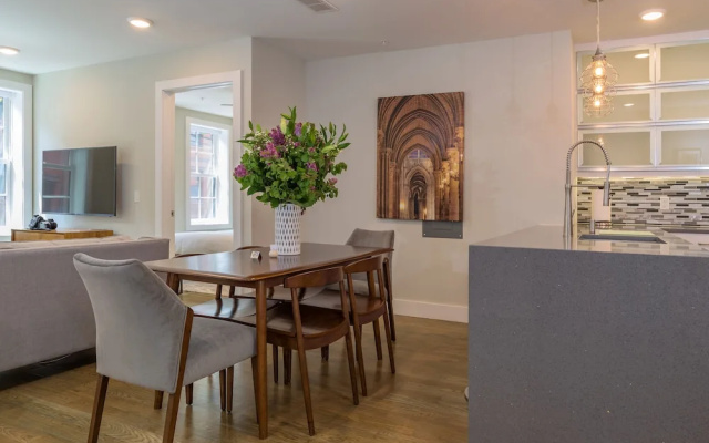 photo 4 of Deedee's Lofts at Grove II