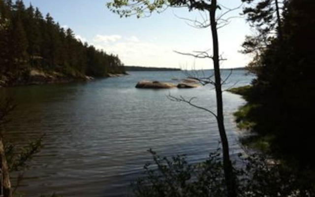 photo 4 of Deep Cove - Two Bedroom Home