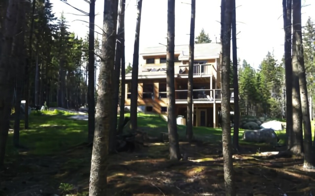 photo 5 of Deep Cove - Two Bedroom Home