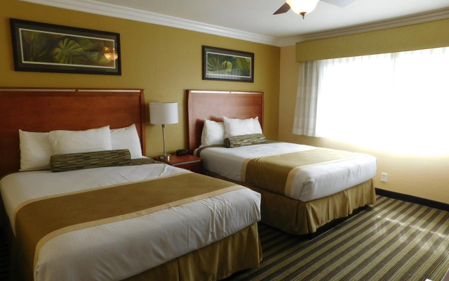 photo 4 of Deer Haven Inn