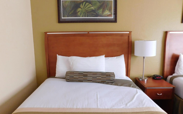photo 5 of Deer Haven Inn
