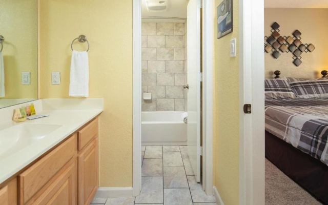 photo 3 of Deer Haven TBM 406