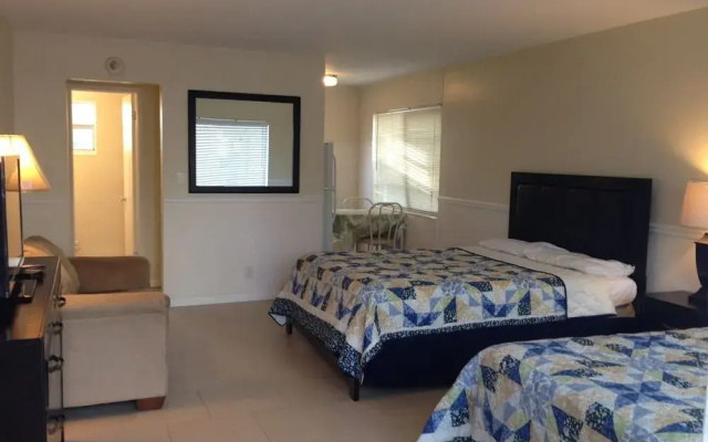 photo 3 of Costa Este Deerfield Beach