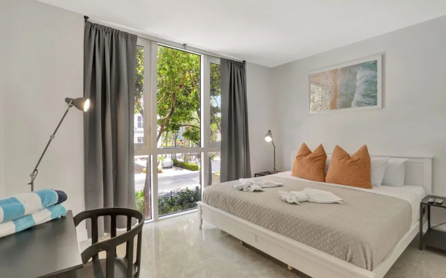 photo 4 of Deerfield Condo Suites by Opus