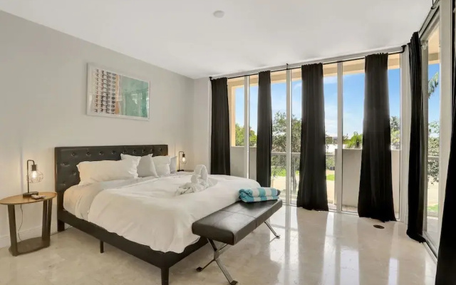photo 5 of Deerfield Condo Suites by Opus