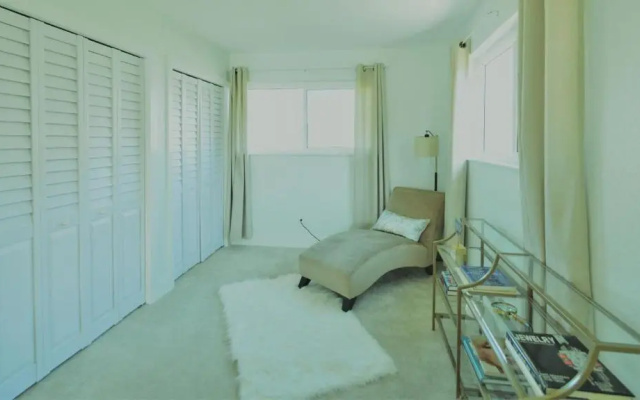 photo 5 of Deerfield-Private Resort Style Home Mins To The Beach