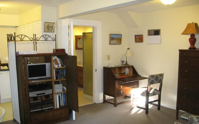 photo 5 of Del Mar Cottage Holiday