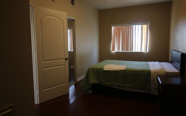photo 4 of Delightful and Pleasant 2BD Apt