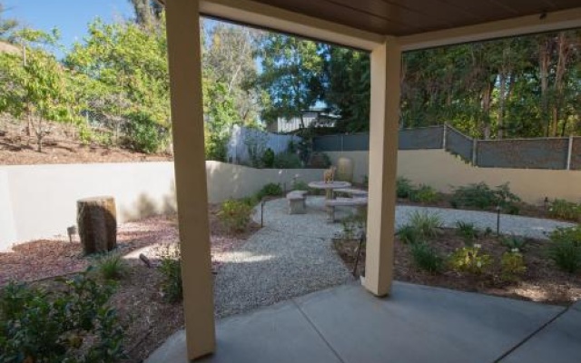 photo 2 of Desert Heaven - Guest House