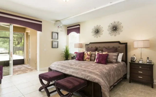 photo 4 of Desert Mountain Villa W110