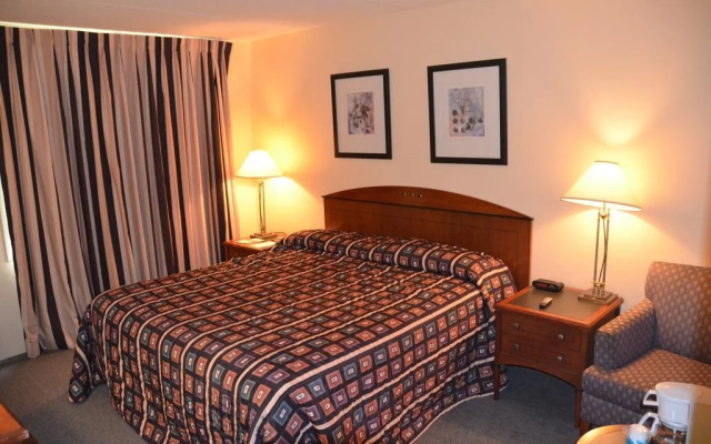 photo 5 of Devil's Head Resort