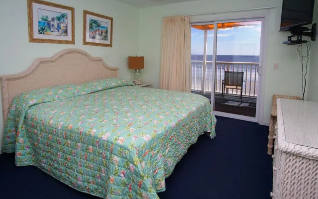 photo 2 of Diamond Dunes B by RedAwning