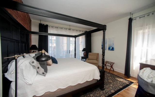 photo 4 of Dinsmore Boutique Inn
