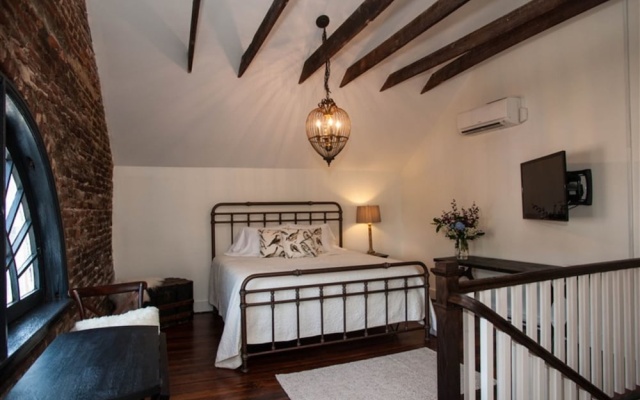 photo 5 of Dinsmore Boutique Inn