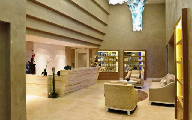 photo 3 of The Diplomat Beach Resort Hollywood, Curio Collection by Hilton