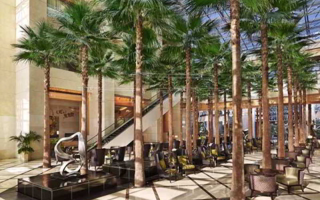photo 4 of The Diplomat Beach Resort Hollywood, Curio Collection by Hilton