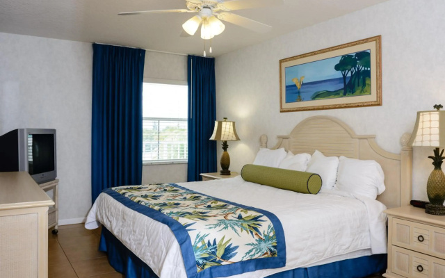 photo 3 of Discovery Beach Resort by VRI Americas