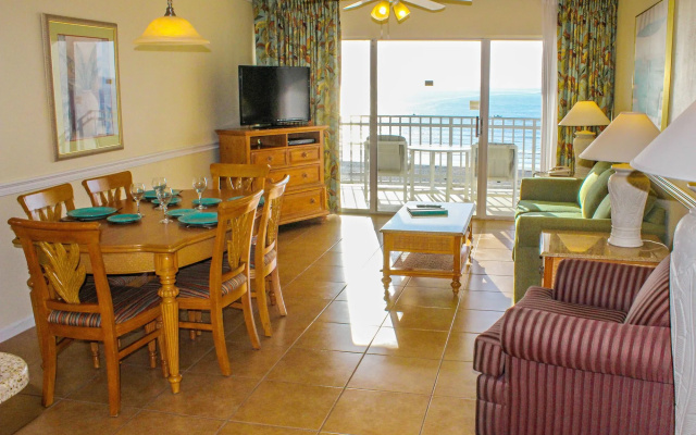 photo 5 of Discovery Beach Resort by VRI Americas