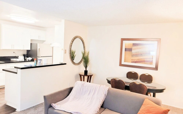 photo 3 of Disney Dreaming Cozy Villas