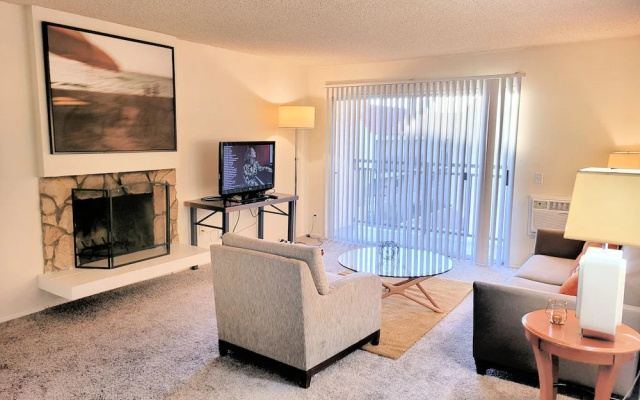 photo 5 of Disney Dreaming Cozy Villas