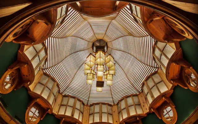 photo 2 of Disney's Beach Club Villas