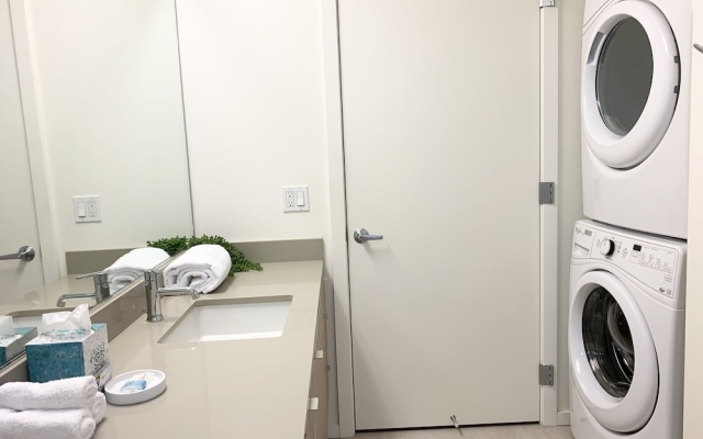 photo 3 of Domicile Suites at Venn on Main