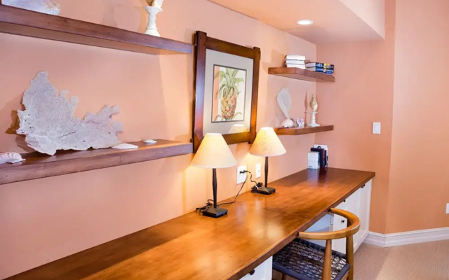 photo 3 of Donax - Captiva Beach Villas