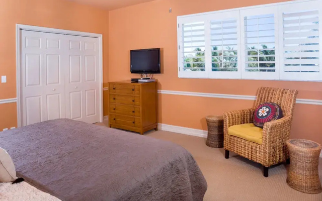 photo 4 of Donax - Captiva Beach Villas