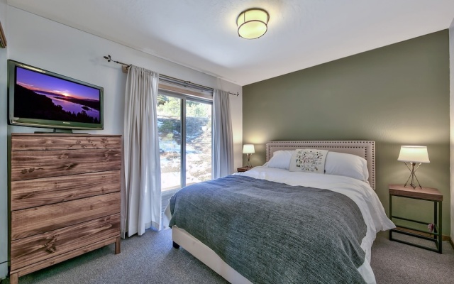 photo 5 of Donner Trail Home 14317 2 Bedrooms 2 Bathrooms Home
