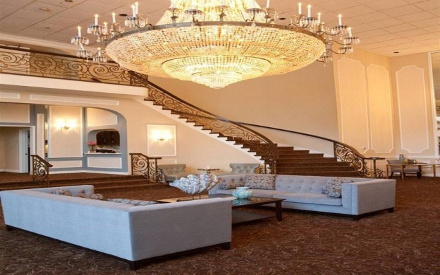 photo 3 of The Shore Club