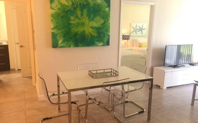 photo 5 of Doral Apartments by Miami Vacations