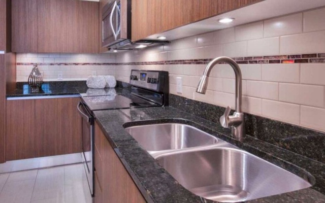 photo 5 of Doral CityPlace Apartments by NUOVO