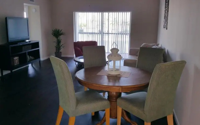 photo 2 of Doral Condo