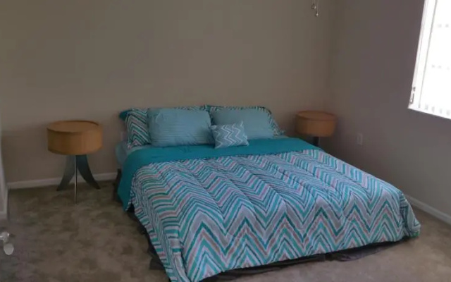 photo 4 of Doral Condo